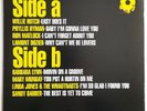 NORTHERN MODERN SOUL LP Inc Ron Matlock, Mary Munday, Barbara Lynn, Sandy Barber