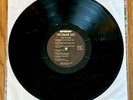 Husker Du / Zen Arcade / 1984 OG Vinyl / 2 LP SST / NM - NM - / Bob Mould