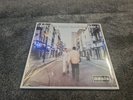 Oasis  (What's The Story) Morning Glory? 1995 UK Original LP - S/SEALED CRELP189