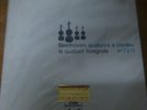 HUNGARIAN STRING QUARTET  BEETHOVEN  quartets 7-11  COLUMBIA  CCA 1073/5  sealed