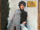 TIM BUCKLEY - TIM BUCKLEY ( DEBUT )  NEW GOLD VINYL LP / 902/1000 / LTD  / 180g