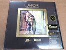 Sealed Jethro Tull Aqualung UHQR 2-LP Numbered Analogue Production NEW FREE SHIP