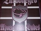 Turbonegro Apocalypse Dudes LP Pink Original Man's Ruin/SFTRI '99 Unplayed