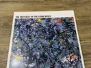 The Stone Roses, The Very Best Of, Vinyl