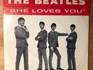 The Beatles - 