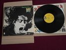 JUICY LUCY  Lie Back And Enjoy It  OG US ATCO LP  EX  OIS