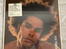 MAXWELL Now (2021, Vinyl) RSD NEW SEALED