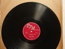 KING PERRY Everybody Jump bw Vaccinate Me Baby 78rpm US RPM 1953 Ex PLUS