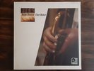 CHET BAKER Baby Breeze LP Limelight DG Stereo Frank Strozier Kenny Burrell Urso