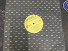 RARE The Rolling Stones - If I Was A Dancer Pt. 2 Vinyl Promo DMD253 Mick Jagger