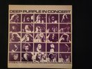 Deep Purple - In Concert: X2 Vinyl LP - Rare UK Release - 1980 - Gatefold - NM
