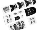Led Zeppelin The Complete BBC Sessions BOX W/ 5LP+3CD NEW OVP Vinyl LP-Box