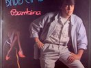David Lyme – Bambina 12
