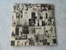 ROLLING STONES - EXILE ON MAIN STREET - 1st PRESS - UK - COMPLETE - NM