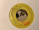 Marcia Griffiths , My Ambition , Sound Dimension , Whoopie , 7” Blank