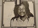 vinyle 45 tours Reggae -  Bim Sherman/Dub Syndicate  en  bon état