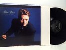 ROBERT PALMER don't explain 2X LP EX/EX, EMDX 1018, vinyl, album, with inners