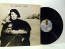 JONI MITCHELL hejira (1st uk press) LP EX-/EX-, K 53053, vinyl, album, gatefold,