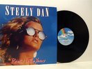 STEELY DAN reelin' in the years - the very best of 2X LP EX/EX-, DANTV1, vinyl,