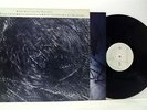 HAROLD BUDD ELIZABETH FRASER ROBIN GUTHRIE the moon and the melodies LP CAD 611