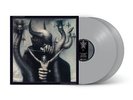 Celtic Frost To Mega Therion (Vinyl) 12