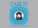 Walter Wegmuller Tarot (Vinyl) Deluxe  12