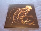 Royal Blood - Back To The Water Below (Deluxe) (NEW VINYL LP+7