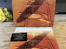LED ZEPPELIN 6 LP Box Set UNTITLED REMASTER 782144-1 w/ BOOKLET Excellent Vinyl