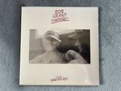 Rob Grant Featuring Lana Del Rey - Lost At Sea - Red 7