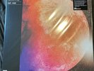 Kid Cudi   Man On The Moon: The End Of Day VMP 2LP Color Swirl Vinyl w/ Art NEW
