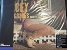 Kacey Musgraves  Same Trailer Different Park LP Vinyl Me Please Record VMP-E123