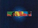 Simple Minds Real Life LP Album Vinyl Schallplatte 024