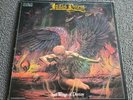 JUDAS PRIEST 