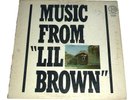 VINYL LP by AFRICA - MUSIC FROM 