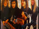 Metallica – The $5.98 E.P. - Garage Days Re-Revisited – USED Vinyl 12
