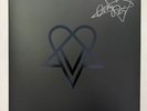 VV - Neon Noir (Pink & Blue Tour Edition) [USED VINYL]