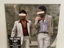 Benny The Butcher - Plugs I Met, Vinyl EP (Black, Original Pressing) Griselda