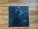 Culture Shock LP Youth Attack Hardcore SxE Charles Bronson Hoax Vile Gash HC