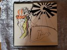 Pretty Things - Sorrow - LP