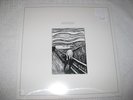 Morgen-s/t (ABC/Probe)SEALED reissue LP WITH POSTER of iconic 1969 Psych Monster