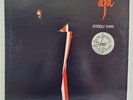 1977 STEELY DAN Aja MCA 37214 records LP vinyl