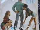 SALSA ; TIMBA CUBANA  Paulo FG Y Su Elite – Tu No Me Calculas, Original EGREM