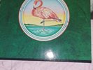 Christopher Cross  LP Vinyl Schallplatte