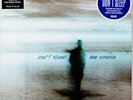 Don't Sleep - See Change Pacific Blue Vinyl Edition (2023 - EU - Original)
