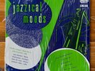 Charles Mingus – Jazzical Moods – Post Bop Vinyl LP – RE Spain