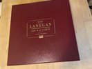 Mark Lanegan- One way street/  Sub Pop Vinyl Box Set