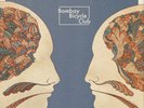 Bombay Bicycle Club A Different Kind Of Fix (Vinyl) 12
