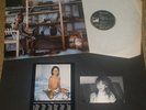 1978 THROBBING GRISTLE D.O.A. 3rd & FINAL REPORT + OTHERS  Vinyl album LP IR0004