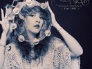 Stevie Nicks Bella Donna Live 1981 Vinyl LP RSD 2023 NEW