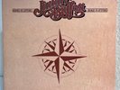 JIMMY BUFFETT - Changes In Lattitudes (Emboss Gatefold) 12